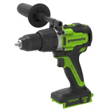 greenworks_3707607
