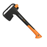 Топор универсальный X10 S FISKARS (121443)