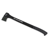 Топор-колун VILLARTEC AX 1600