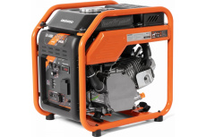 Генератор бензиновый инверторный DAEWOO GDA 4400i