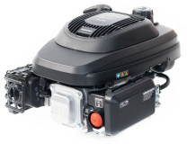 Двигатель Zonsen XP200A 196см3 (D=22,2 L=80)