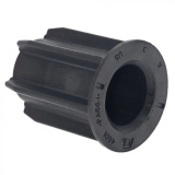 Пробка MM55