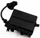 Управляющее устройство TS500i