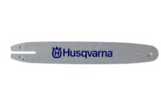 Шина 12&quot; 3/8 1.3 44DL 7T 1кл A318 Husqvarna