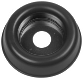 Чашка ограничительная М12 235R