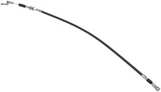 Трос тормоза R422 Ts