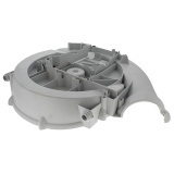 Корпус вентилятора SR430
