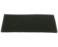 Фильтр воздушный Kawasaki FH451V FH531V CTH180Twin предварительный (поролон) (11013-7033)