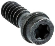 Винт 240-252