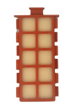 Фильтр KG KGA770