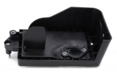 Корпус фильтра XT675 800