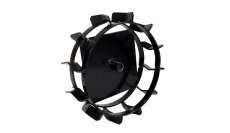 Грунтозацепы для Champion BC4401