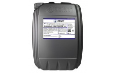 Масло моторное синтетическое для 2-тактных ZENIT Premium Line LAZER 2T, 20 л