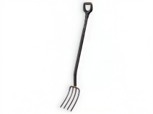 Вилы для компоста FISKARS Comfort