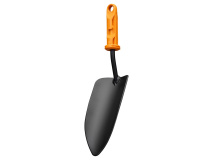 Совок для рассады FISKARS OneClick