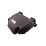 Крышка воздушного фильтра 580BTS 580BFS