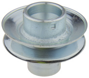 Шкив CTH210XP CTH151