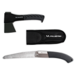 Набор туристический VILLARTEC HUNTING