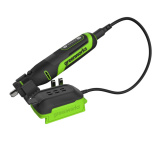 greenworks_3200807