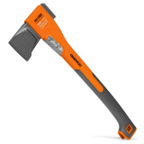 Топор-колун DAEWOO DWX 1700S 550мм