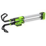 Прожектор подкапотный аккумуляторный LED Greenworks G24UHL (24В, без АКБ и ЗУ)