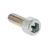 Винт крепления ручки TS66R