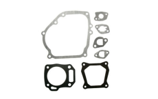 Прокладки Honda GX160/200, комплект