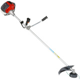 Триммер бензиновый EFCO DSH 400 T