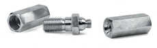 Переходник 1/2 GM-1 1/4 M
