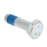 Винт M10 1 35 MR4082 MT4097 4112 5097 6112 6127