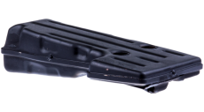 Глушитель T540XP T540XPII