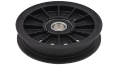 Ролик натяжной Combi 94 R200 Combi 103 R200