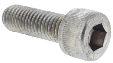 Болт 525Dx