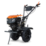 Мотоблок бензиновый VILLARTEC TB990