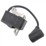 Модуль зажигания FS94