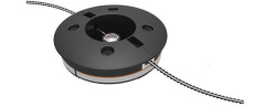 Косильная головка STIHL DuroCut 20-2 (FS55 56 70 94 111 120 131 250 FSA90 130)