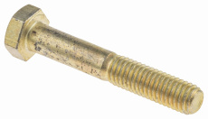 Болт крепления ножей PZ29(1)