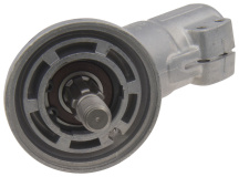 Редуктор 143R 153R