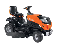 Газонокосилка с сиденьем (минитрактор) Oleo-Mac OM 99 L/14,5 K