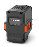 Аккумулятор Husqvarna 40-B70 (2 А-ч, 36В)