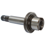 Вал для TS420  FARMERTEC (аналог 42247040502)