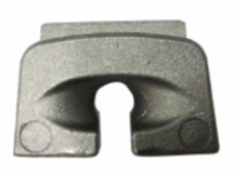 Гильза косильной головки АutоСut 36-2 46-2 56-2 FARMERTEC (аналог 40027138307)