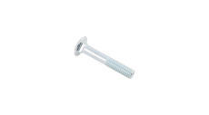Болт YTH150