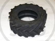 Покрышка передняя 16x6.50-8