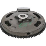 Маховик Kohler SV735 SV740 32 025 05-S
