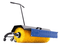 Щетка к райдеру R200-series