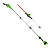 greenworks_1303907