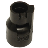 Колпачок FS38 55 80 87 90 100 130 TS410 420 HT75 131 BG56 BT45 121 BR500 KM90