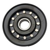Шкив ремня хода TS112 TS114 TC112 TC114