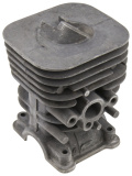 Группа поршневая 128R